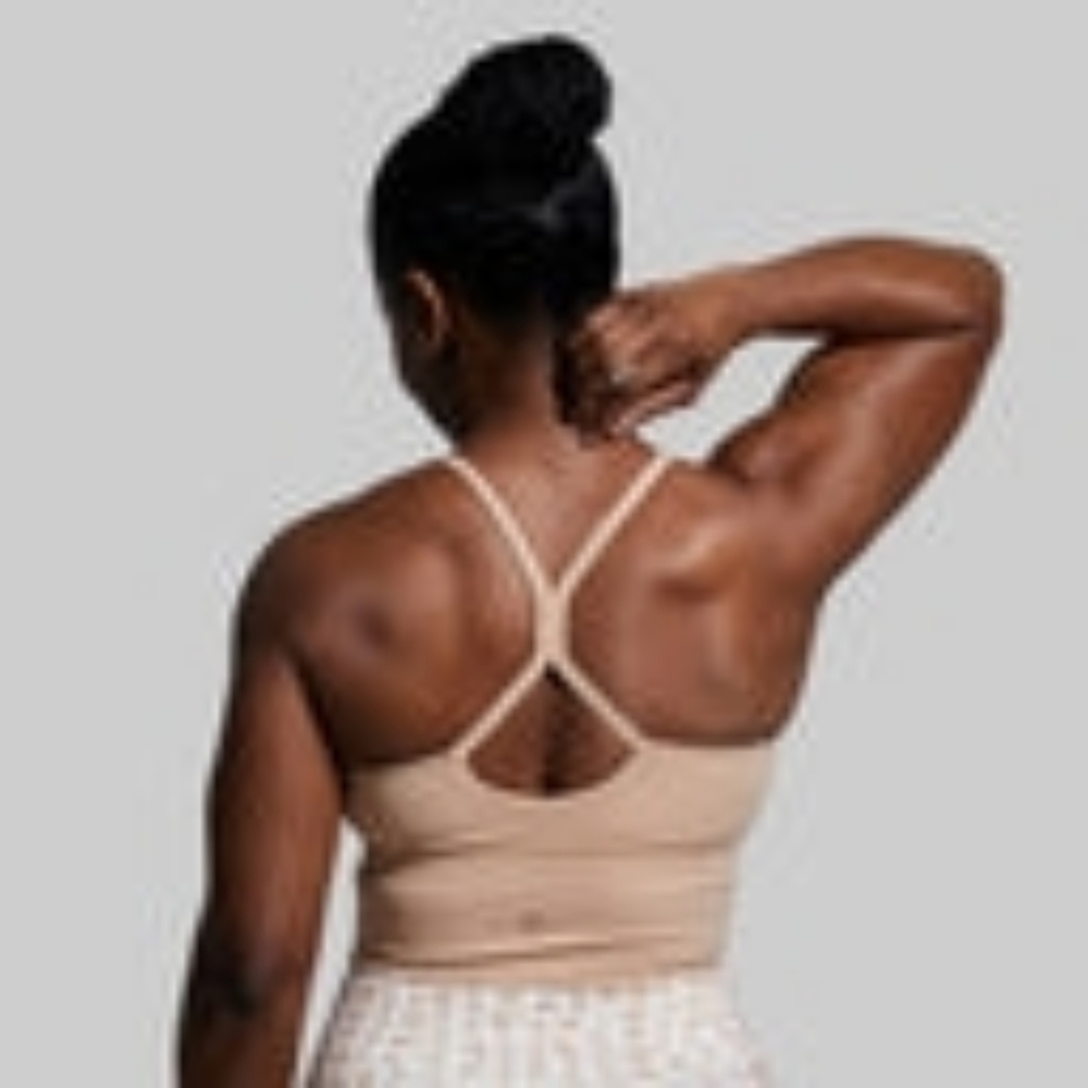 Born Primitive On The Day Sports Bra L